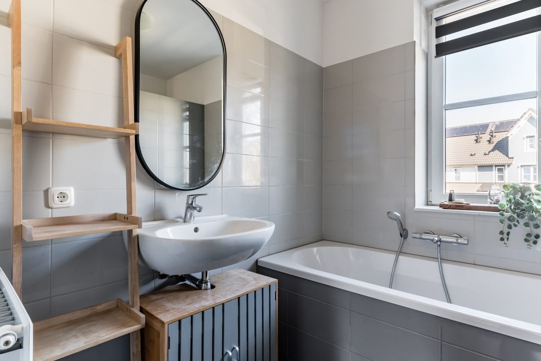 Foto 17 van Pindosstraat 12