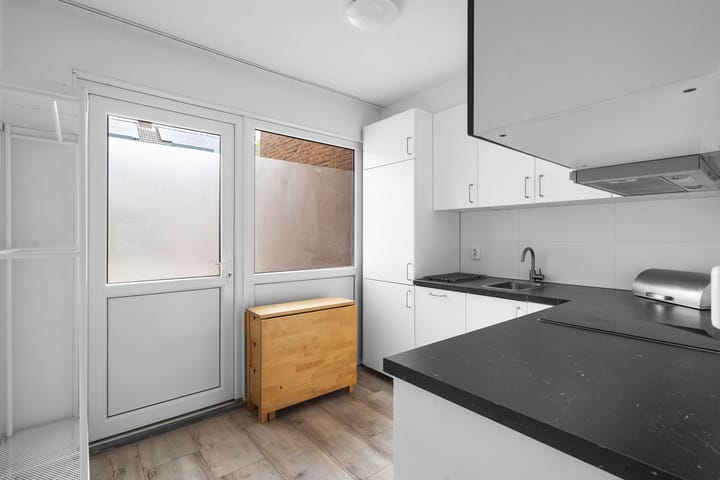 Foto 42 van Weverstraat 5