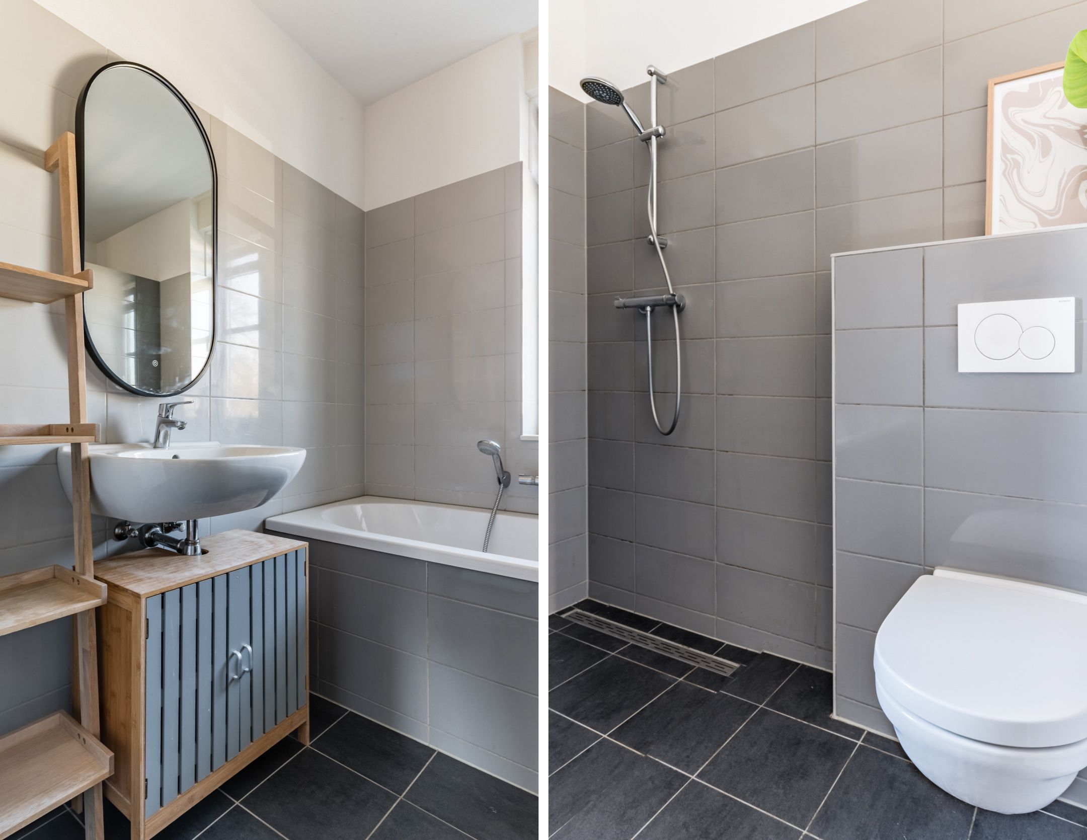 Foto 18 van Pindosstraat 12