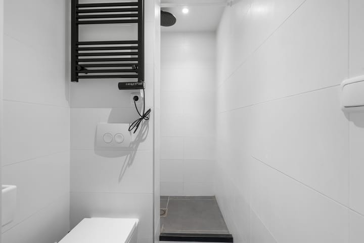 Foto 43 van Weverstraat 5