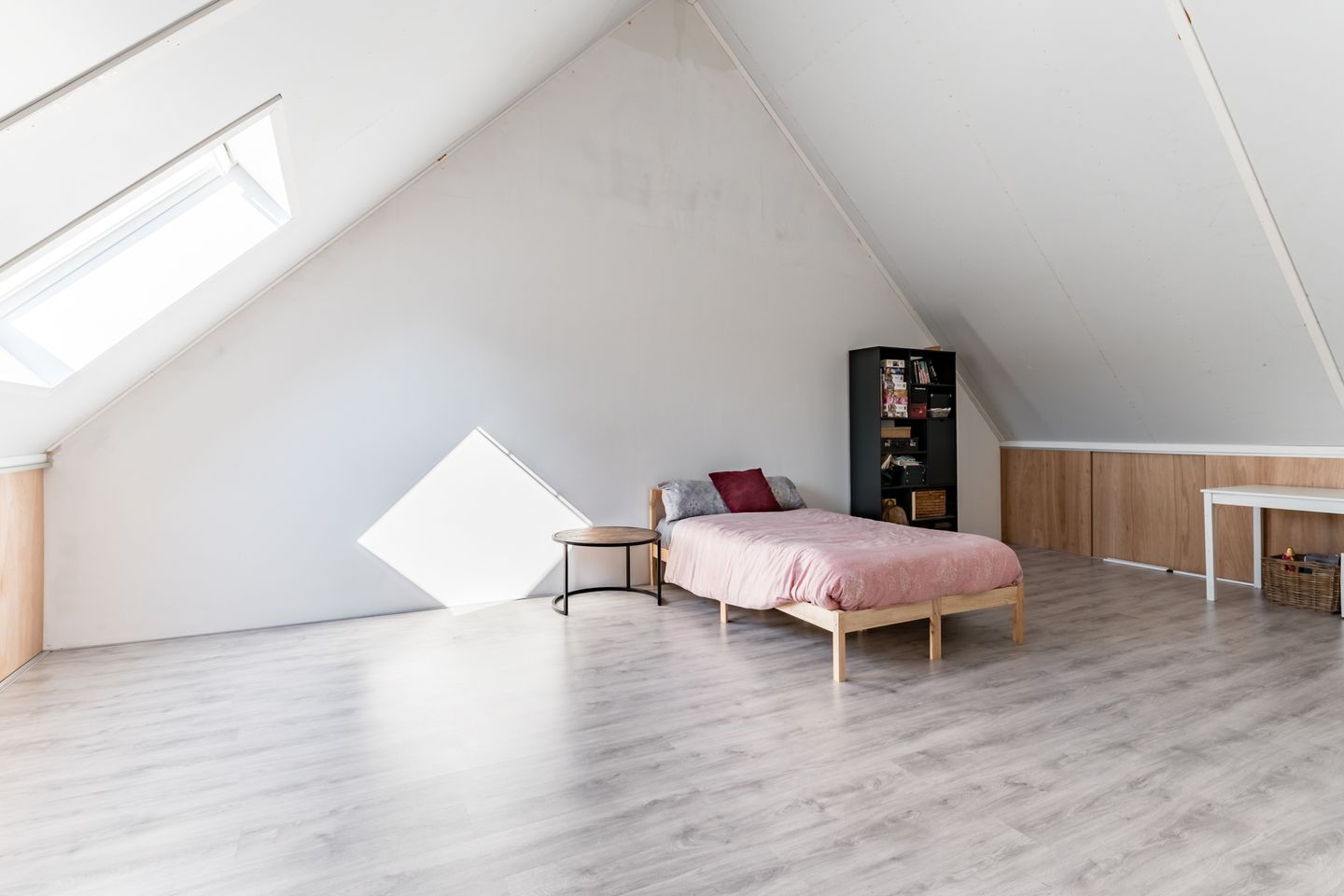 Foto 19 van Pindosstraat 12