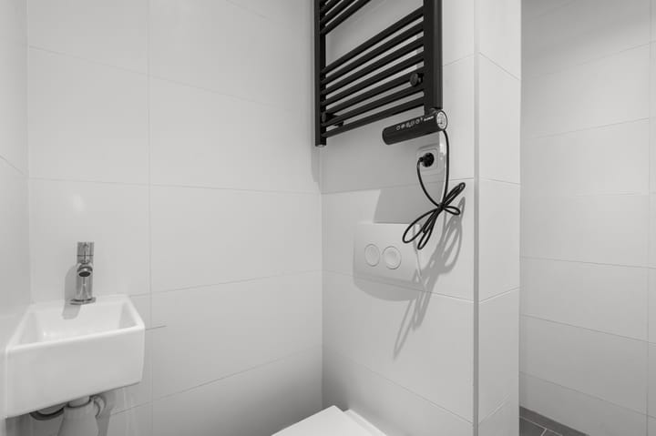 Foto 44 van Weverstraat 5