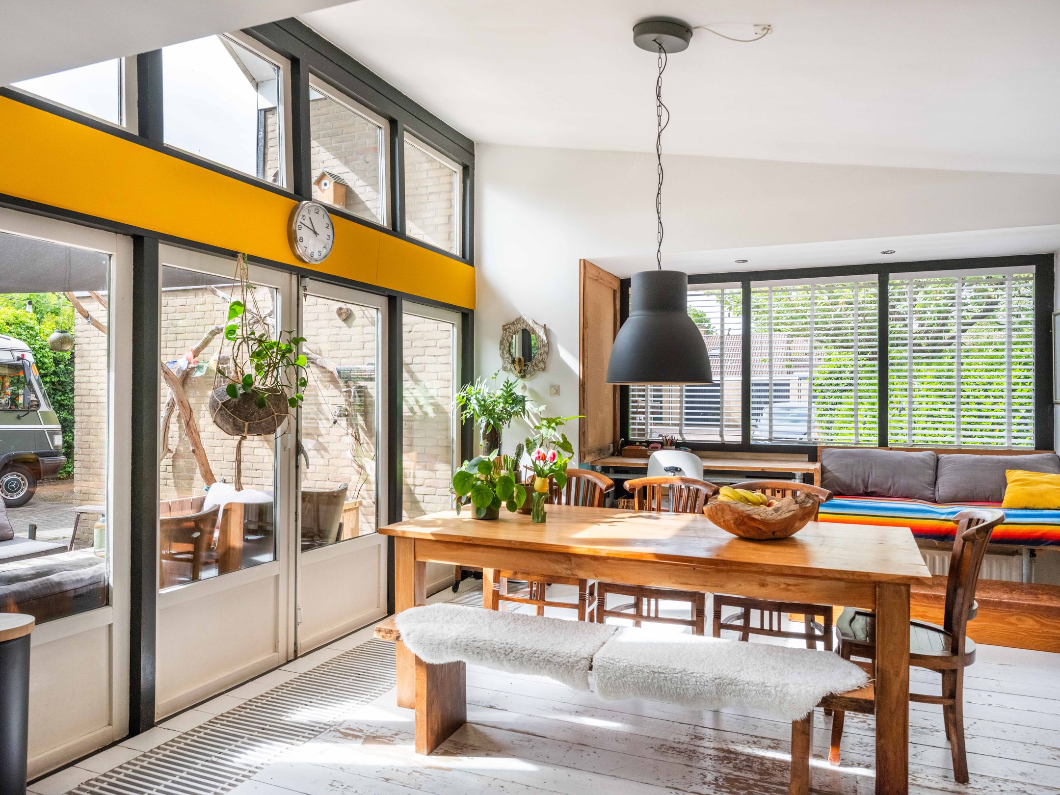 Foto 12 van Meidoornweg 2