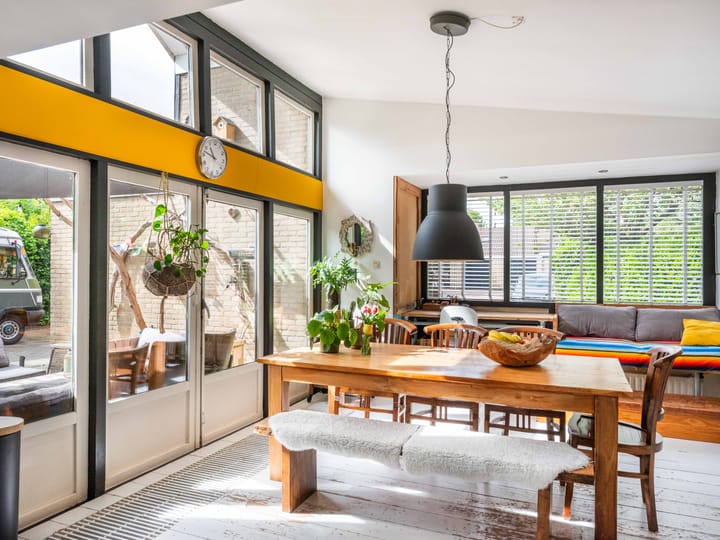 Photo 12 of Meidoornweg 2