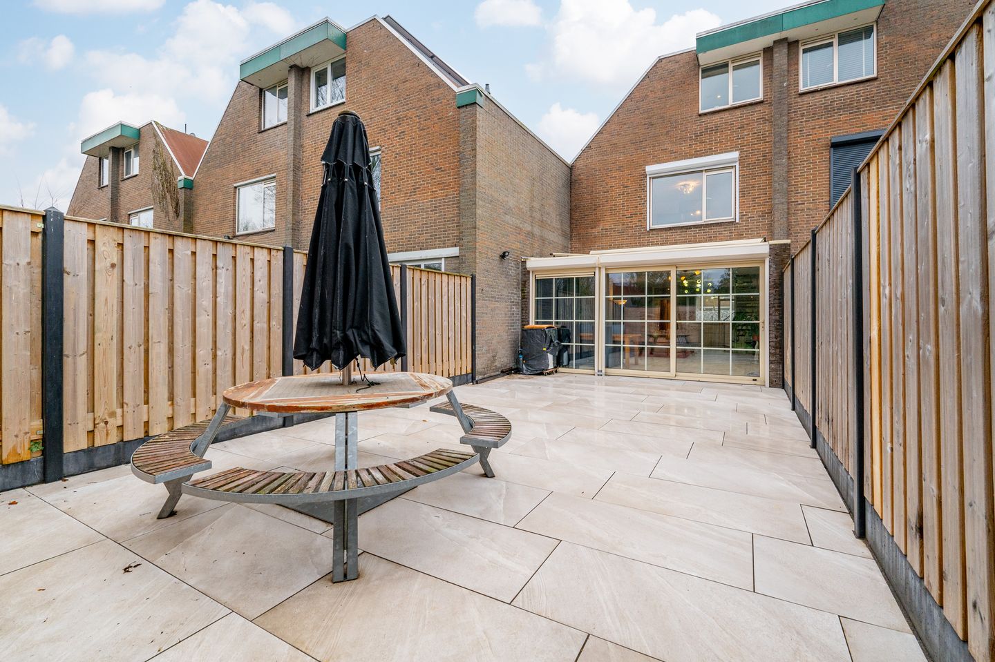 Foto 34 van Groote Peel 36