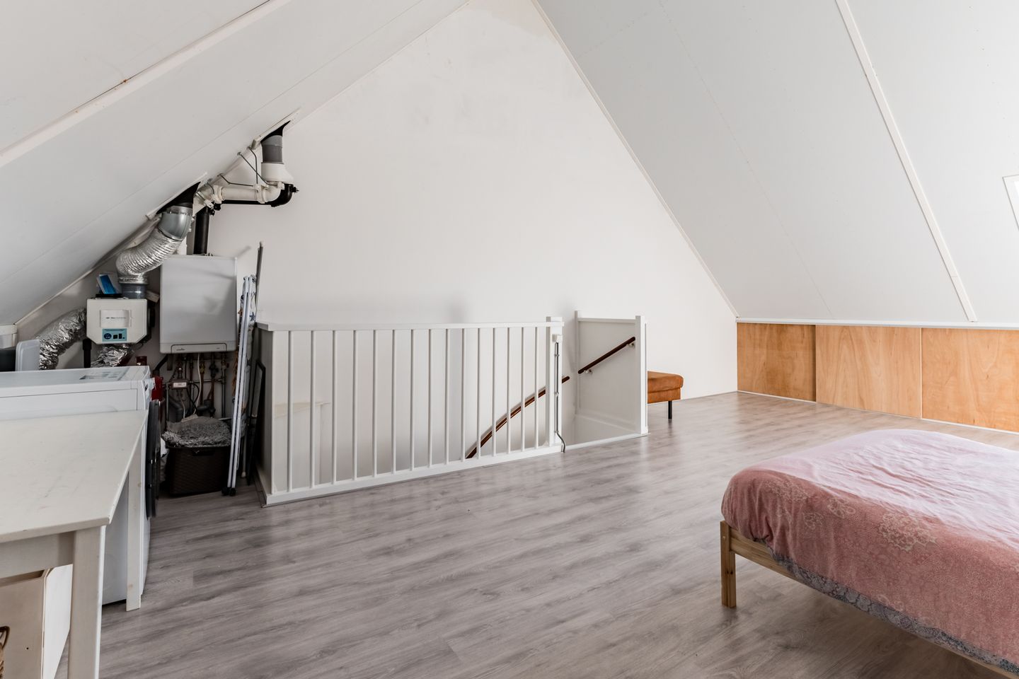 Foto 20 van Pindosstraat 12