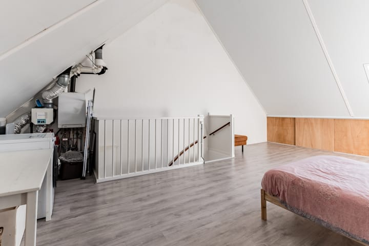 Foto 20 van Pindosstraat 12