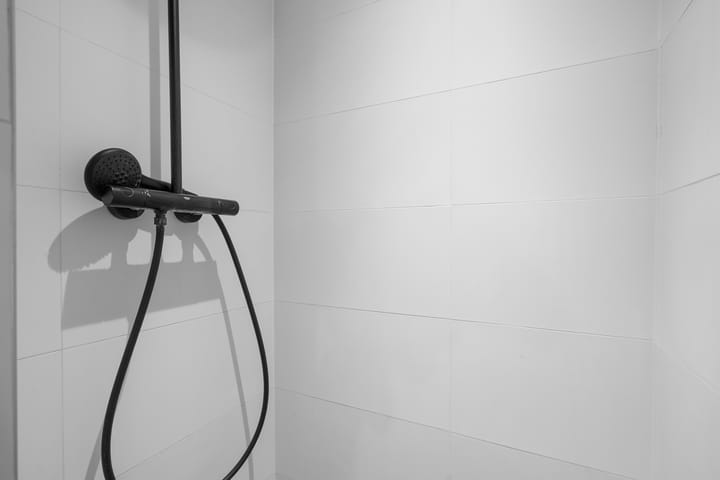 Foto 45 van Weverstraat 5