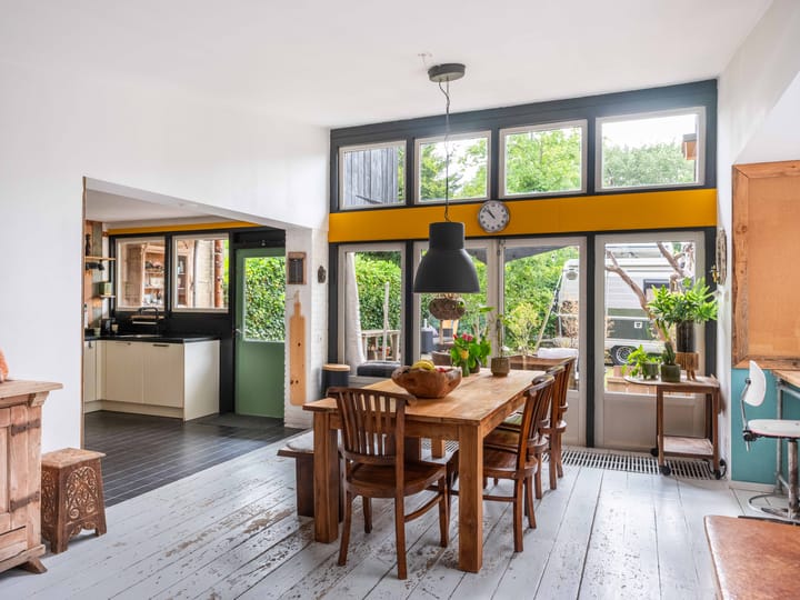 Photo 13 of Meidoornweg 2