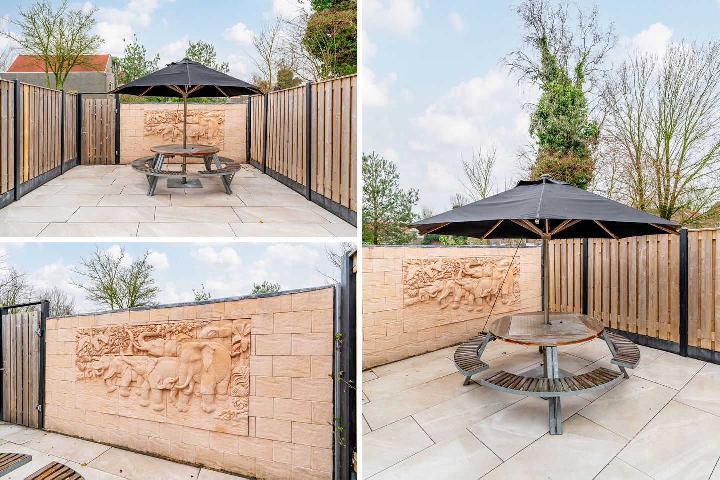 Foto 35 van Groote Peel 36