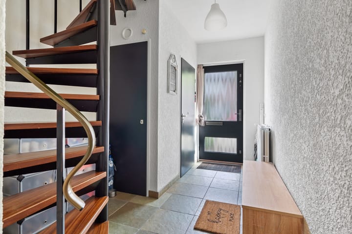 Foto 46 van Weverstraat 5