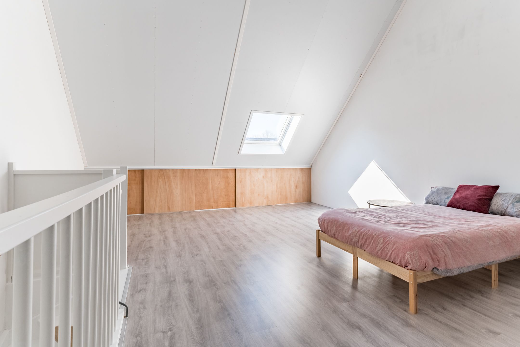 Foto 21 van Pindosstraat 12