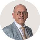 Jan Westeneng - NVM Register Makelaar