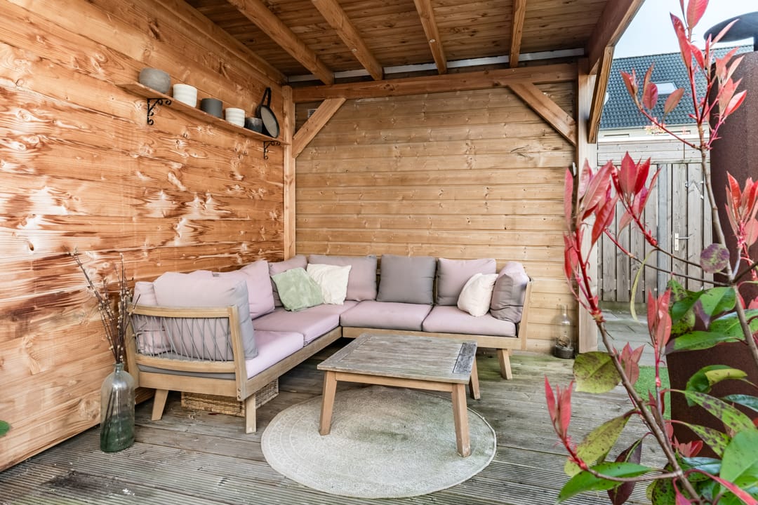 Foto 22 van Pindosstraat 12