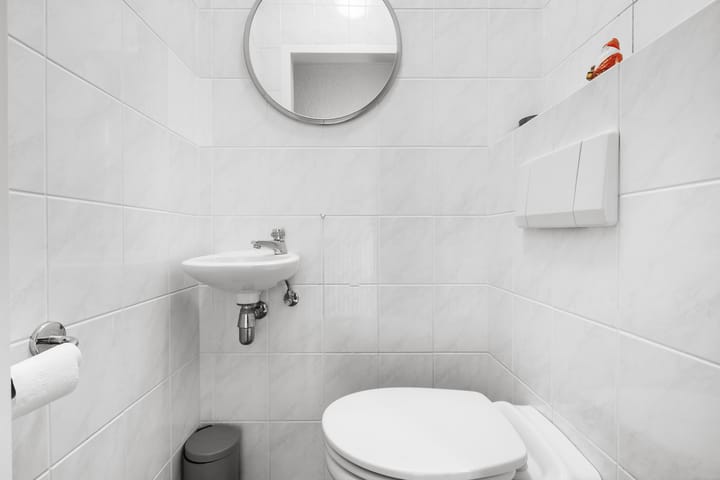 Foto 47 van Weverstraat 5