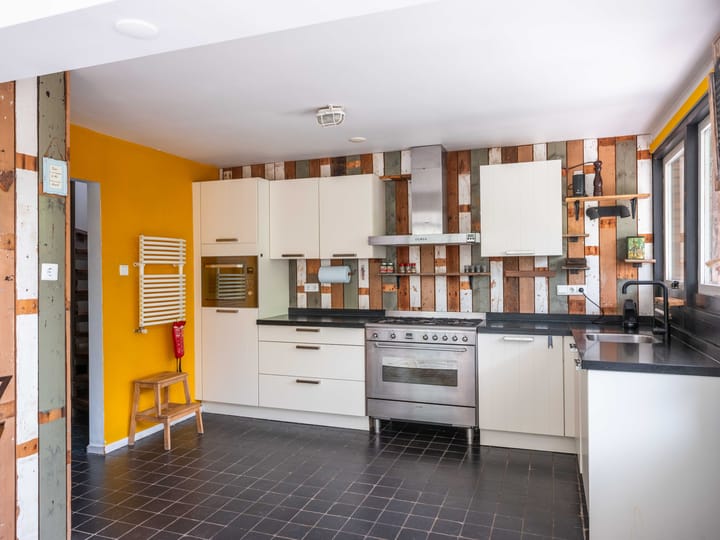 Photo 15 of Meidoornweg 2