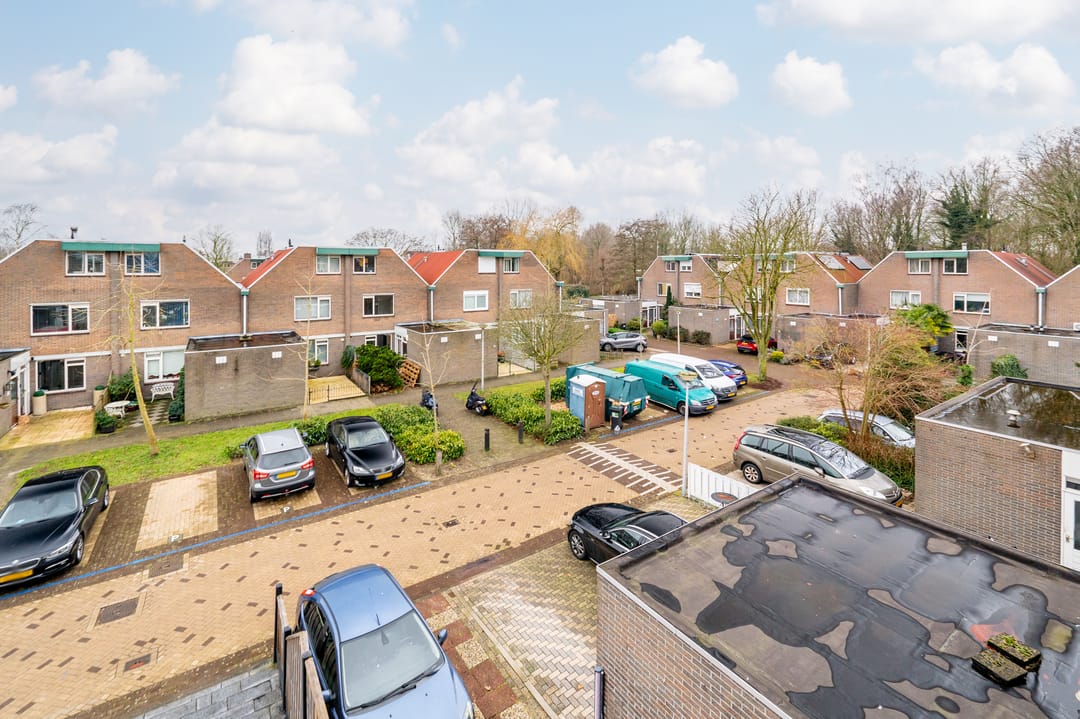 Foto 37 van Groote Peel 36