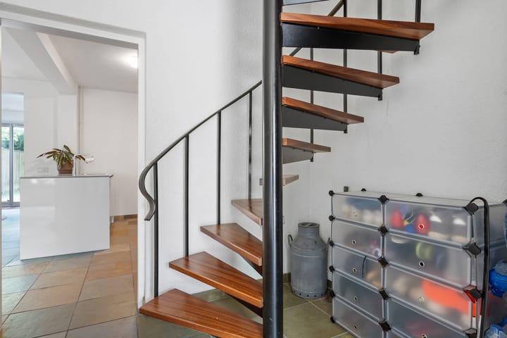 Foto 48 van Weverstraat 5