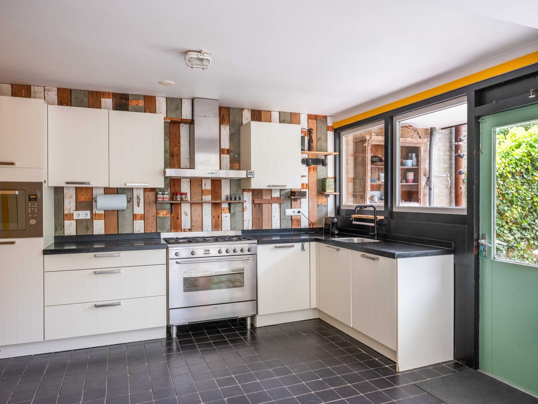 Foto 16 van Meidoornweg 2