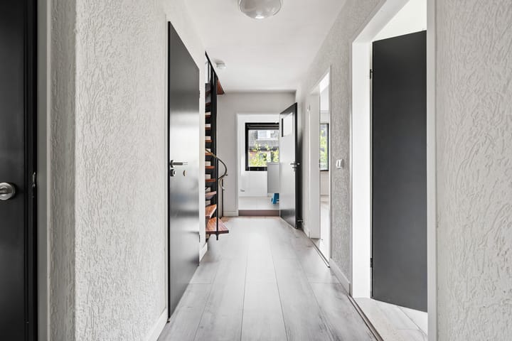 Foto 49 van Weverstraat 5