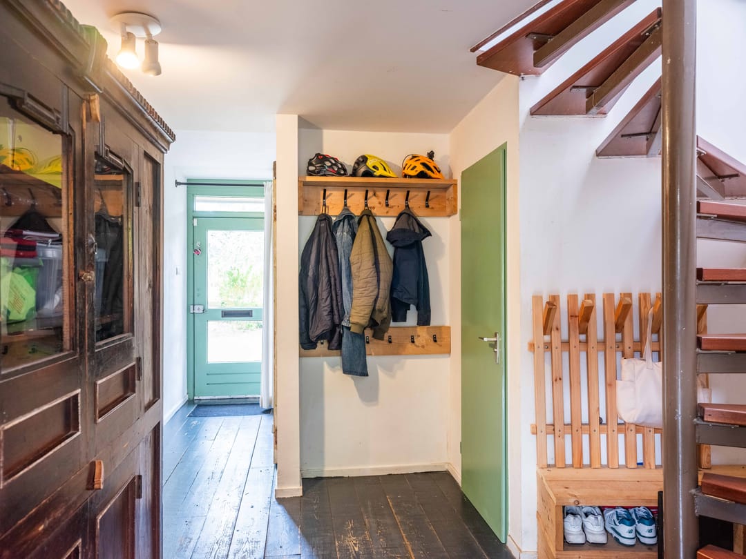 Foto 17 van Meidoornweg 2