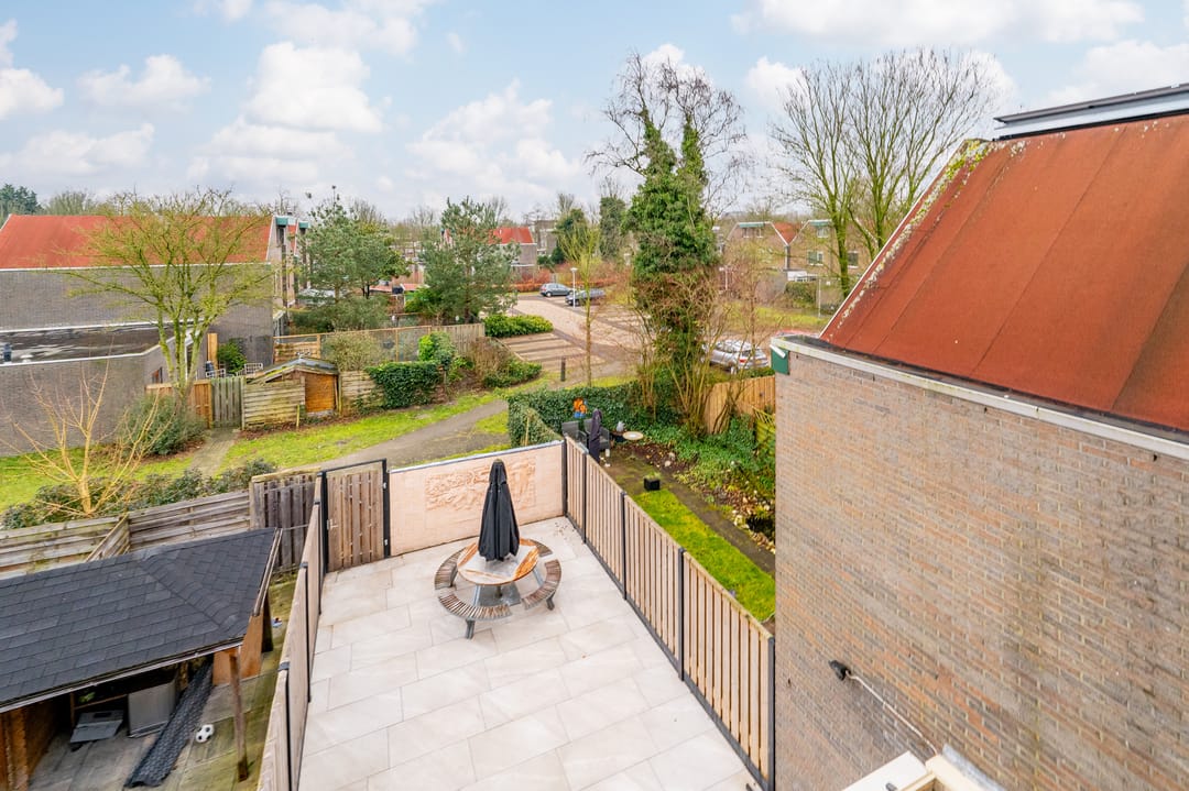 Foto 38 van Groote Peel 36