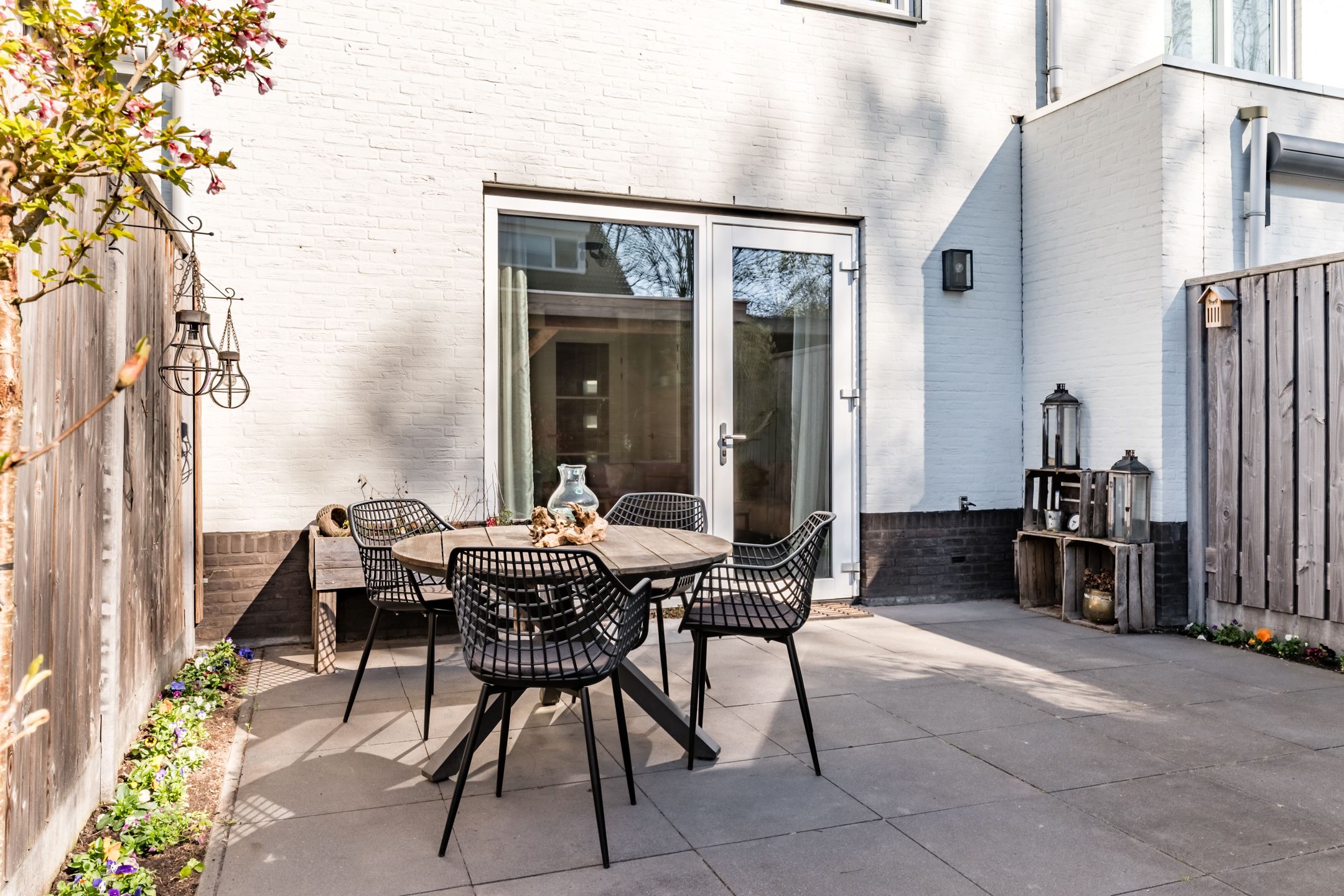 Foto 24 van Pindosstraat 12