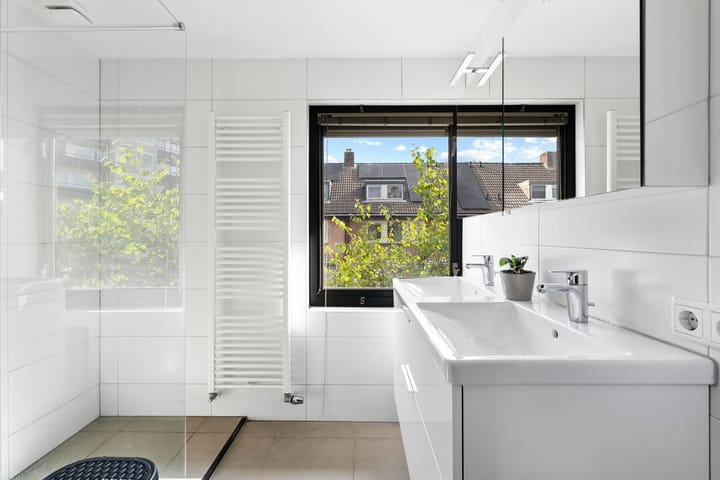 Foto 50 van Weverstraat 5