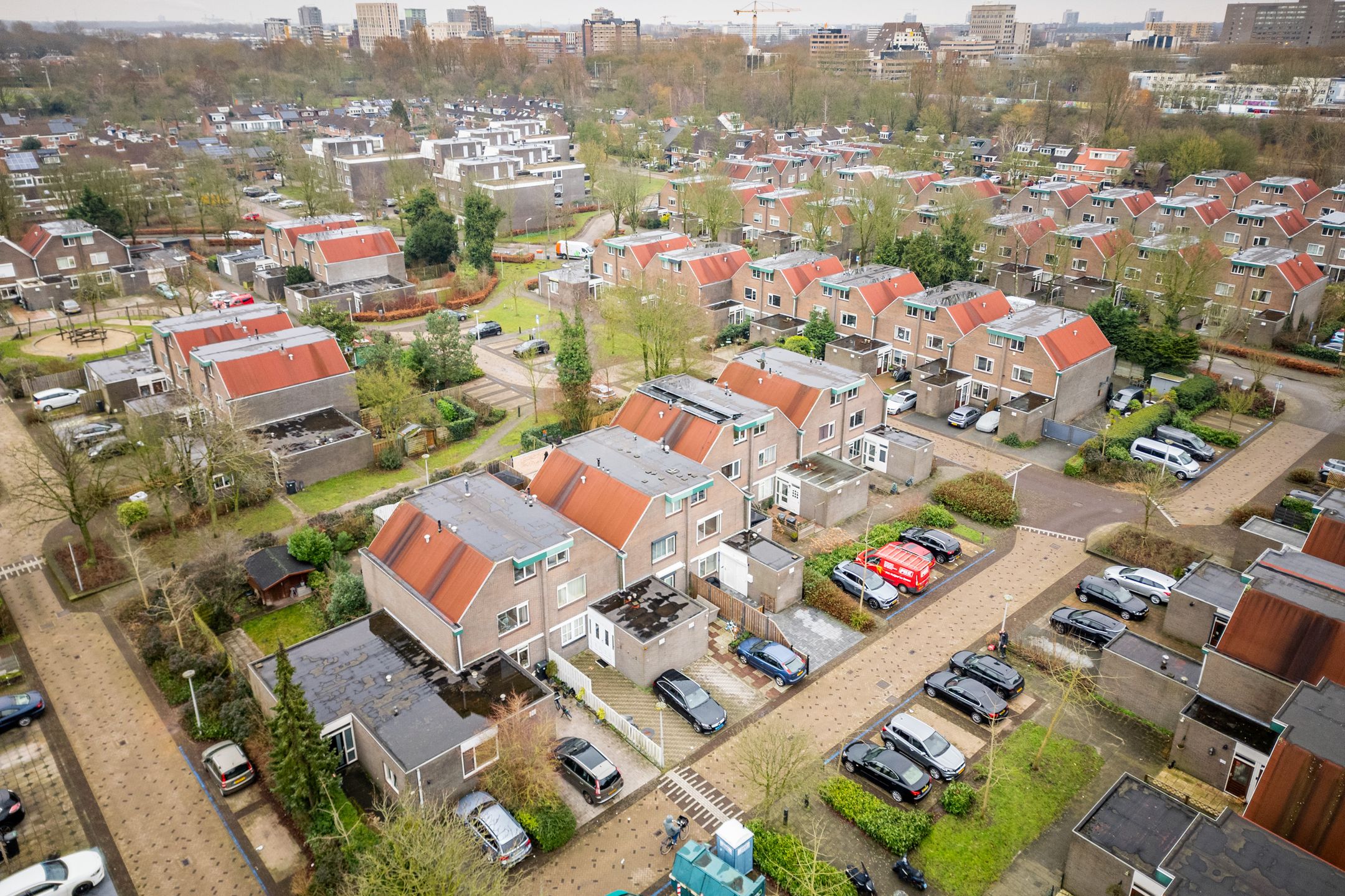 Foto 39 van Groote Peel 36