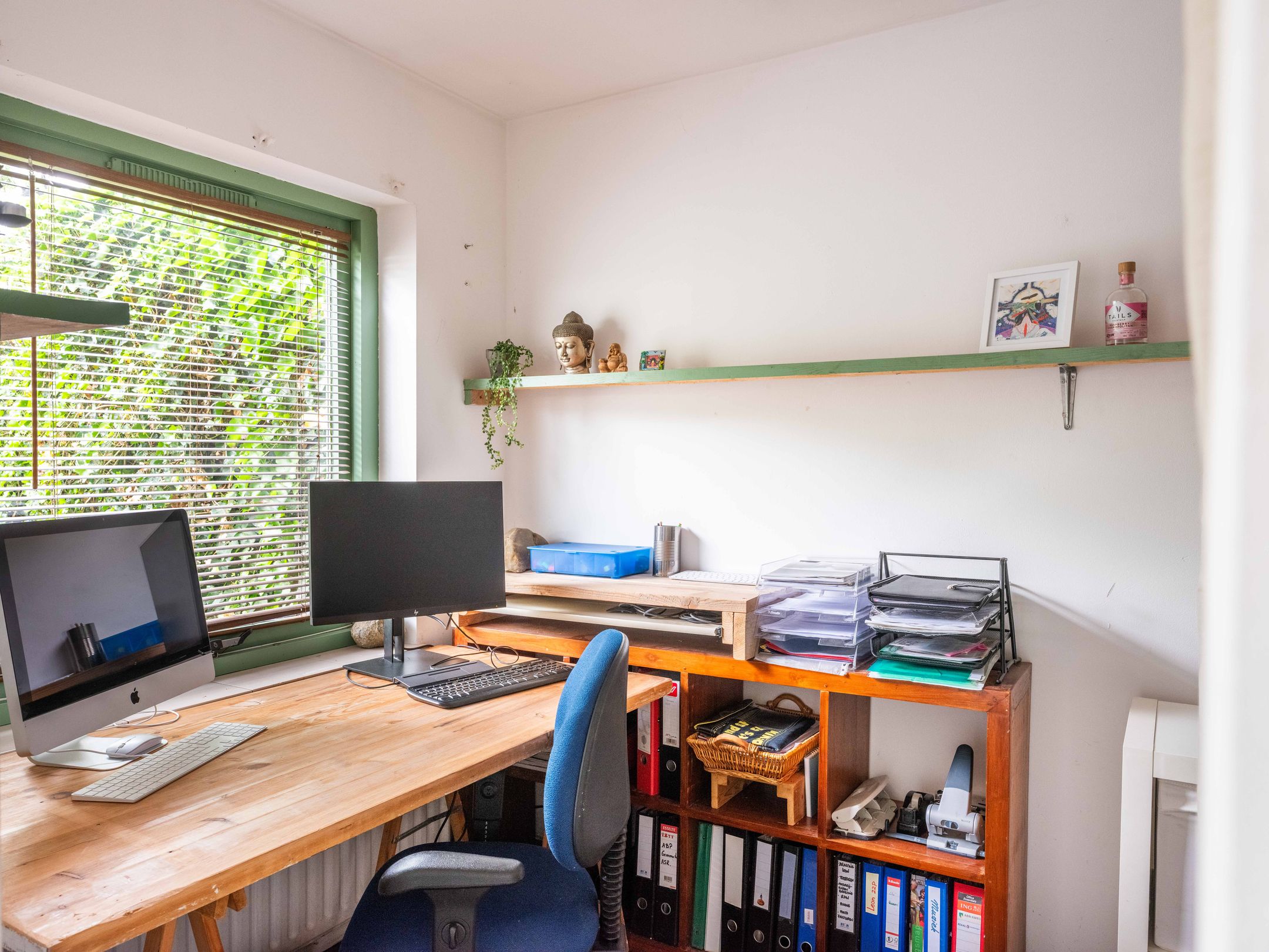 Foto 18 van Meidoornweg 2