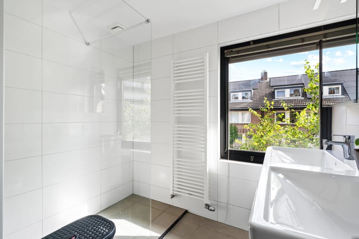 Foto 51 van Weverstraat 5