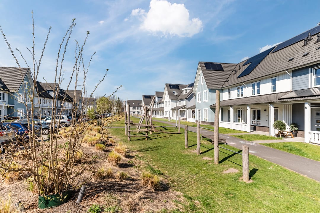 Foto 26 van Pindosstraat 12