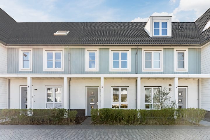 Foto 27 van Pindosstraat 12