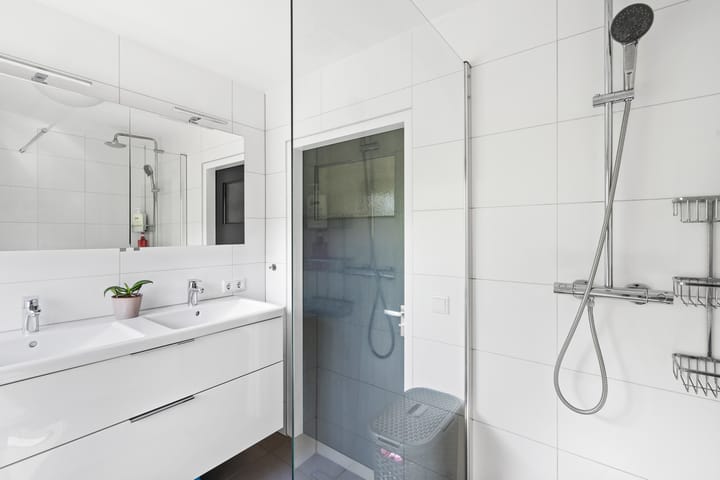 Foto 52 van Weverstraat 5