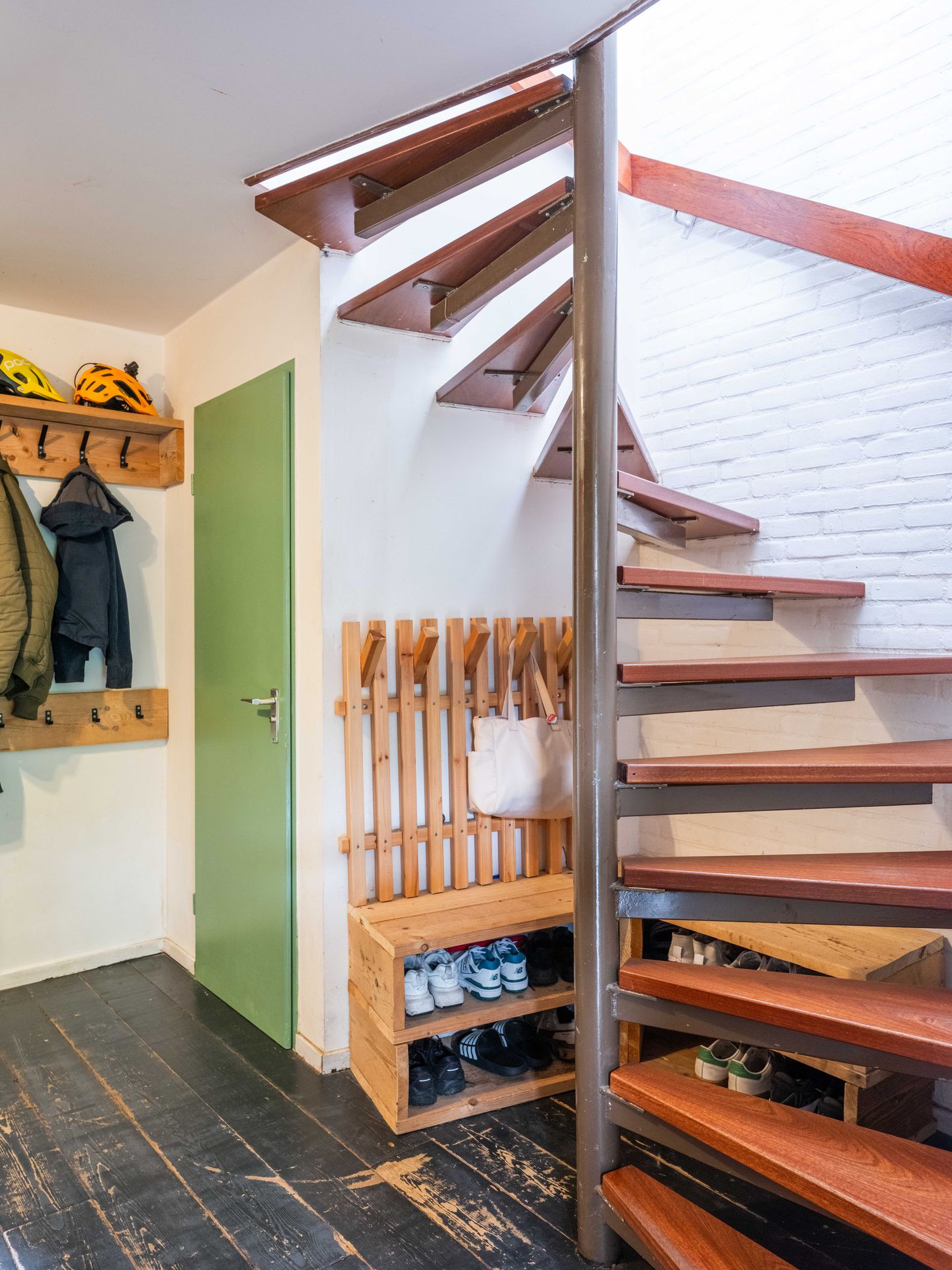 Foto 19 van Meidoornweg 2