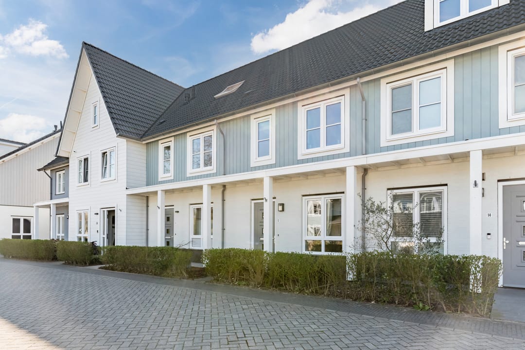 Foto 28 van Pindosstraat 12