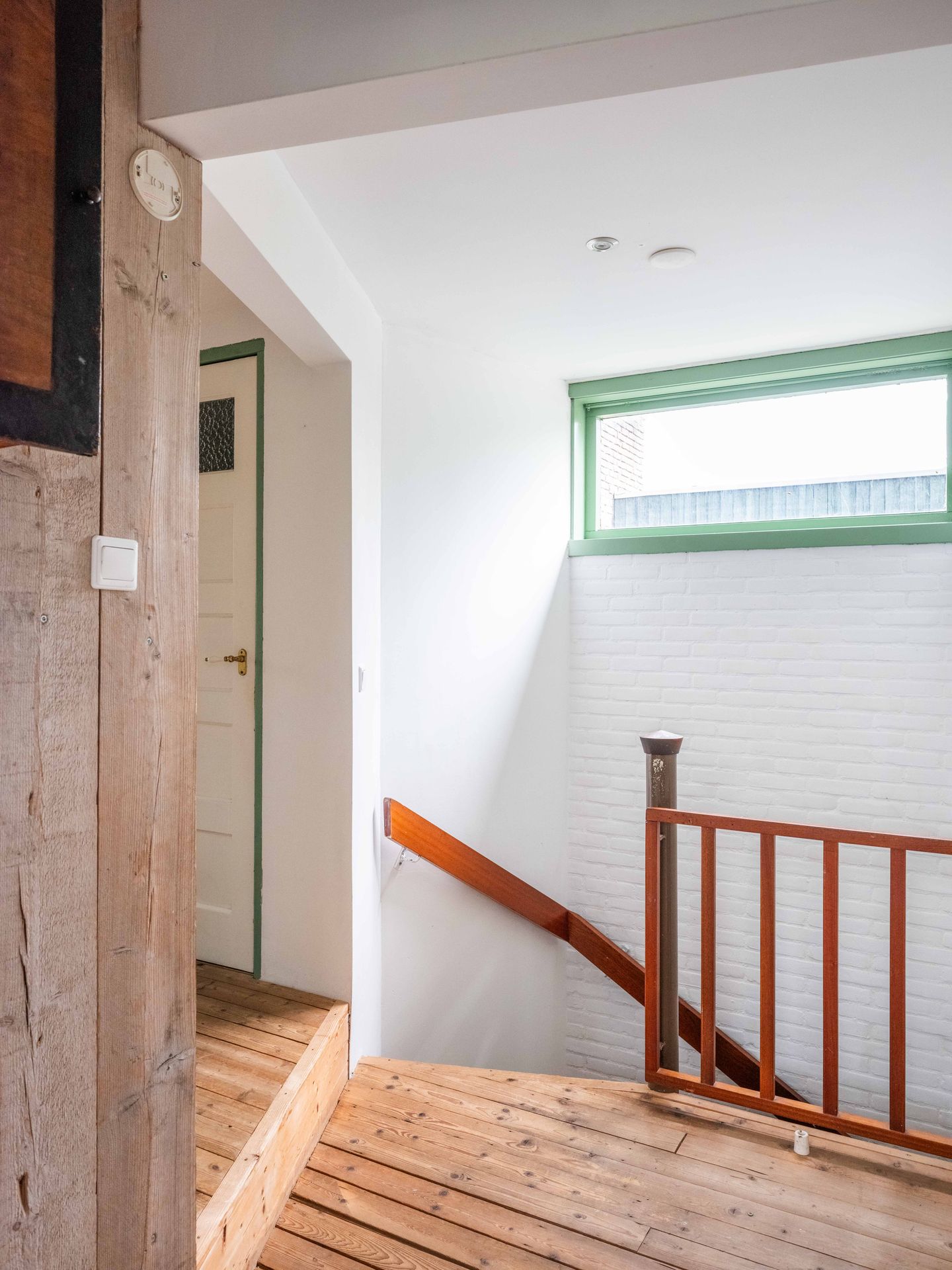 Foto 20 van Meidoornweg 2