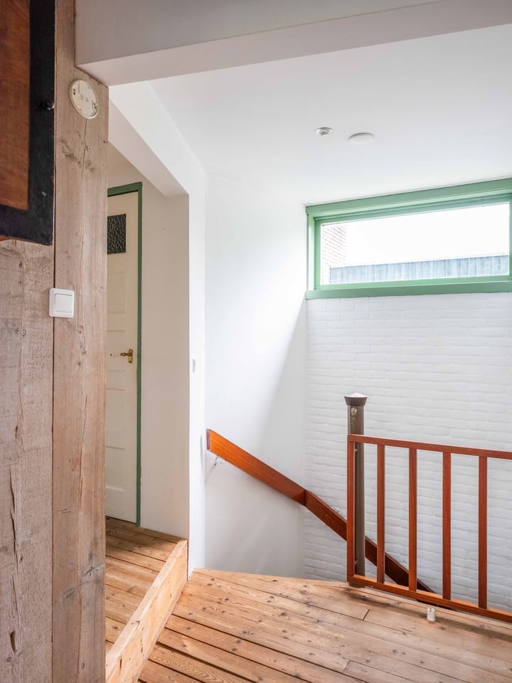 Photo 20 of Meidoornweg 2