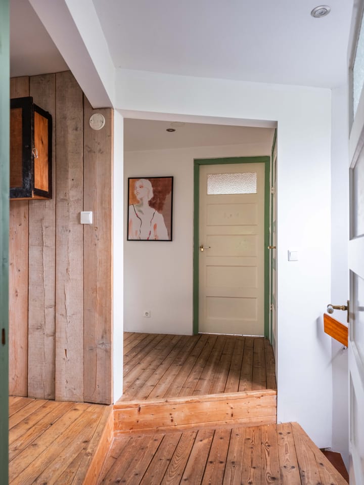 Photo 21 of Meidoornweg 2