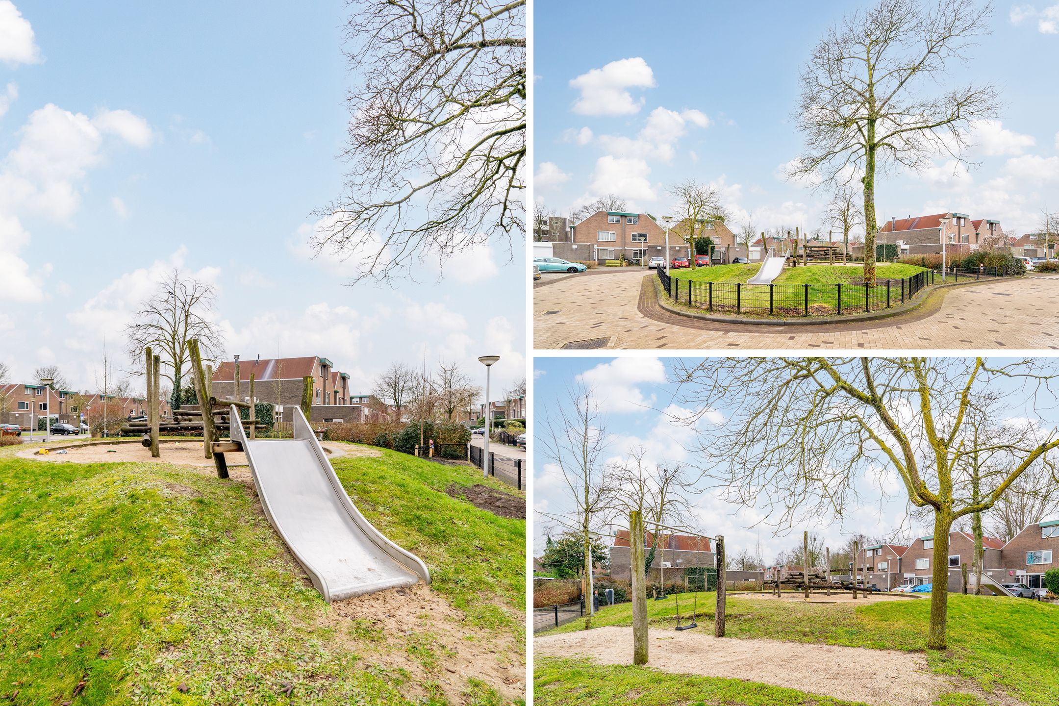 Foto 42 van Groote Peel 36