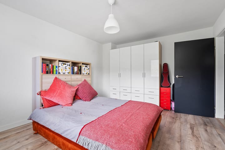 Foto 55 van Weverstraat 5