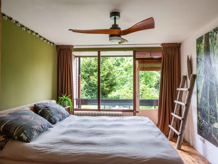 Photo 22 of Meidoornweg 2