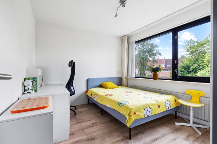 Foto 56 van Weverstraat 5