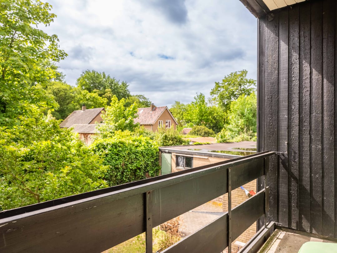 Foto 23 van Meidoornweg 2