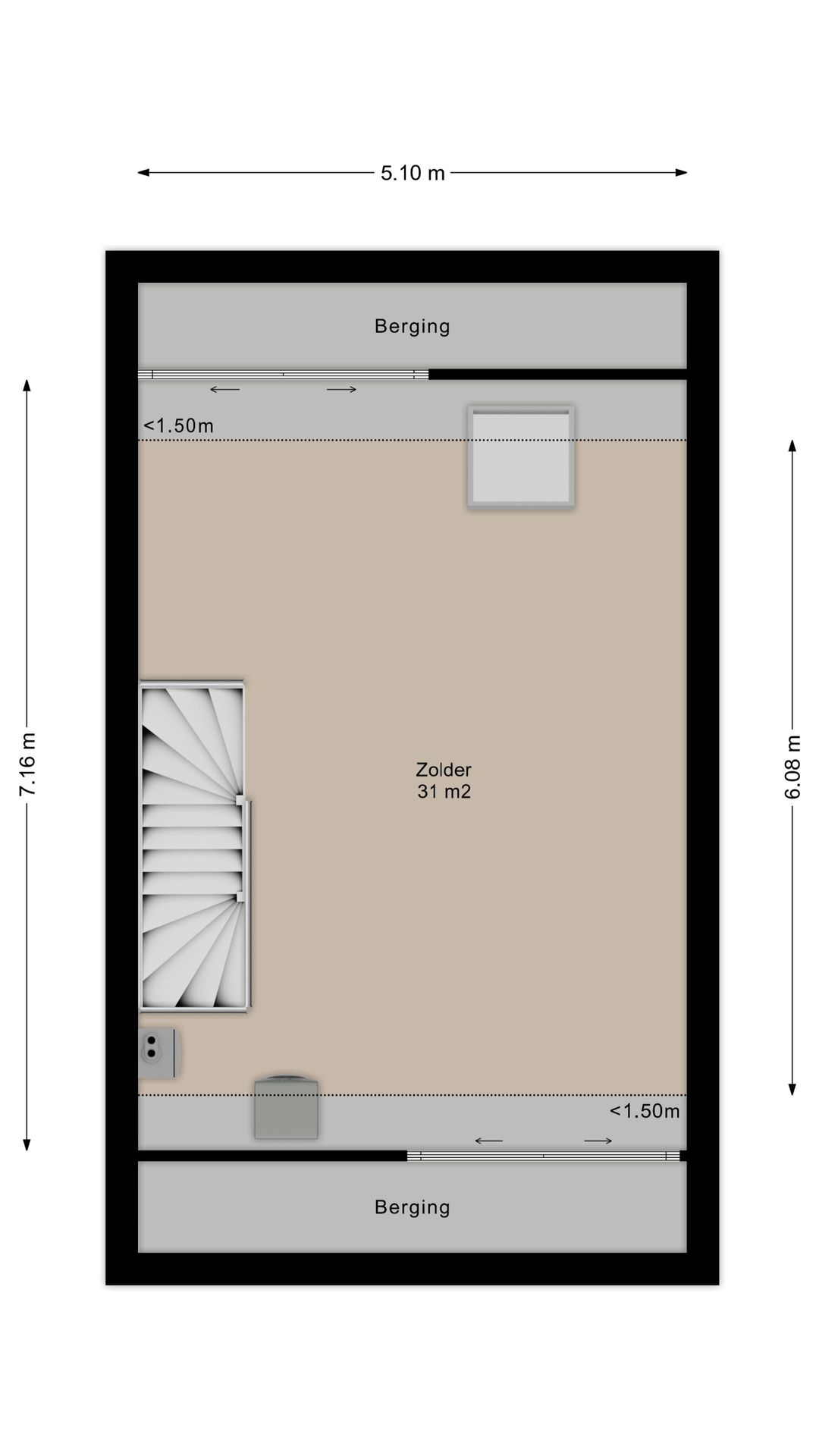 Foto 32 van Pindosstraat 12