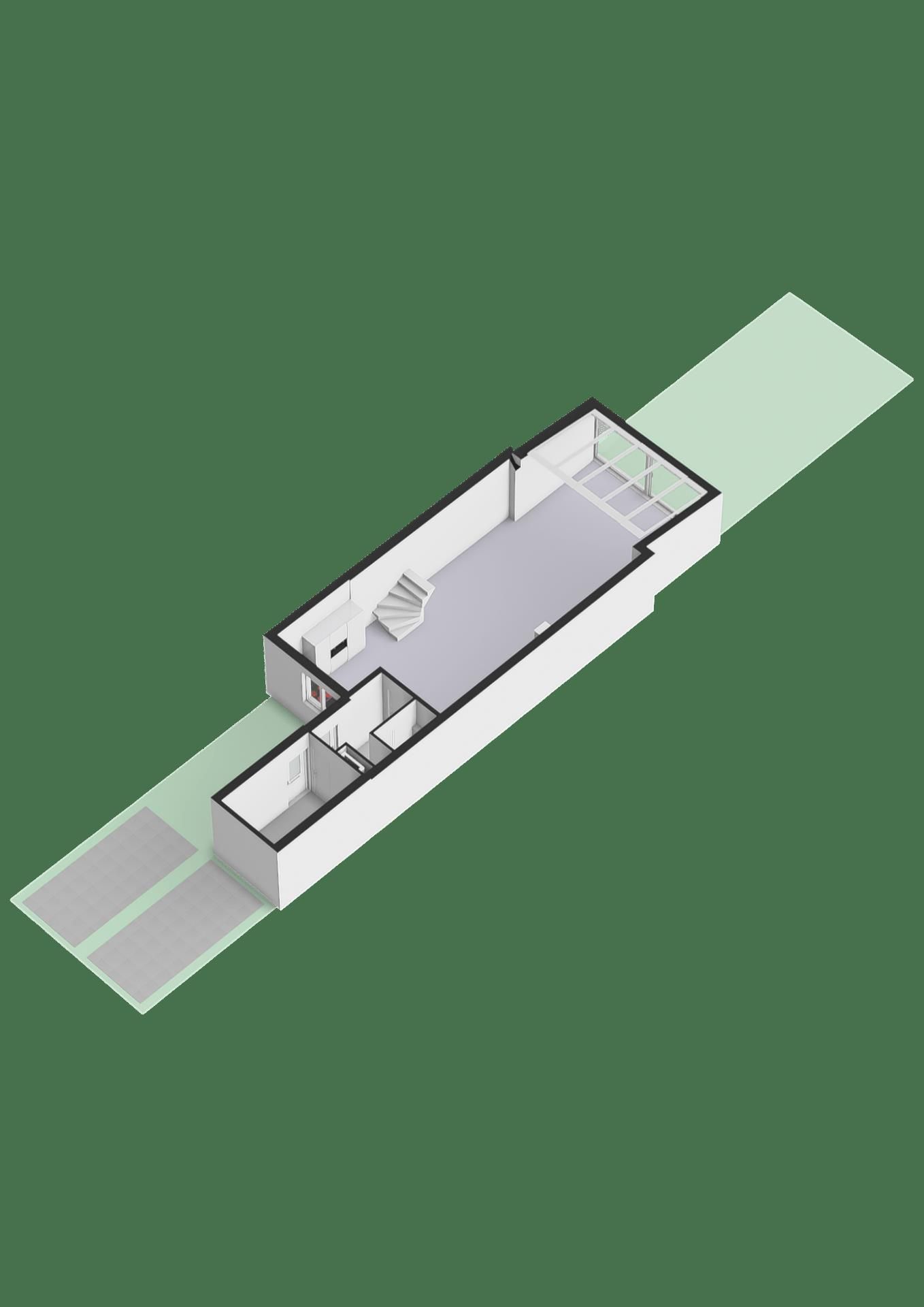 Foto 44 van Groote Peel 36