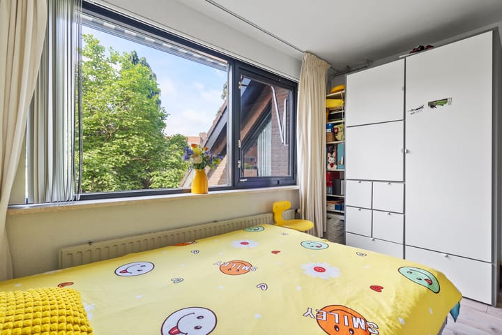 Foto 57 van Weverstraat 5