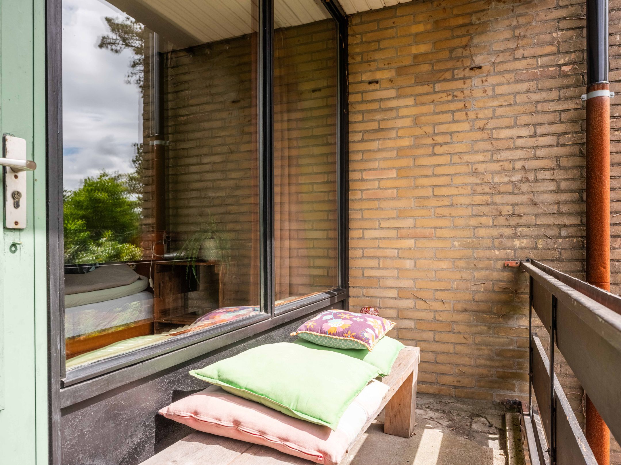 Foto 24 van Meidoornweg 2