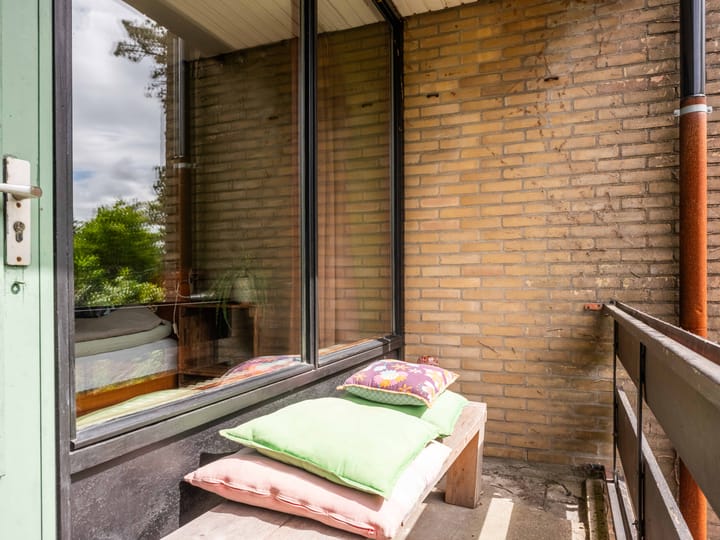 Photo 24 of Meidoornweg 2