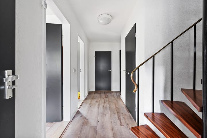 Foto 58 van Weverstraat 5